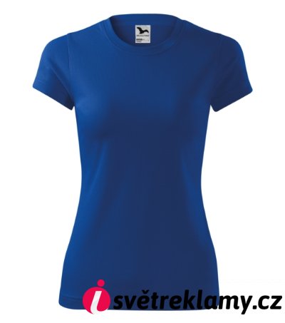 Fantasy - Barva: bílá, Velikost: 2XL