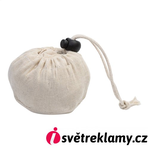 Togobax skládací nákupní taška