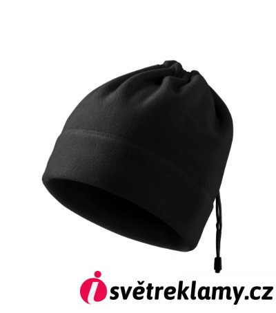 Practic - Barva: bílá, Velikost: uni