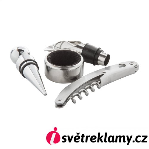 Moristel sada na víno