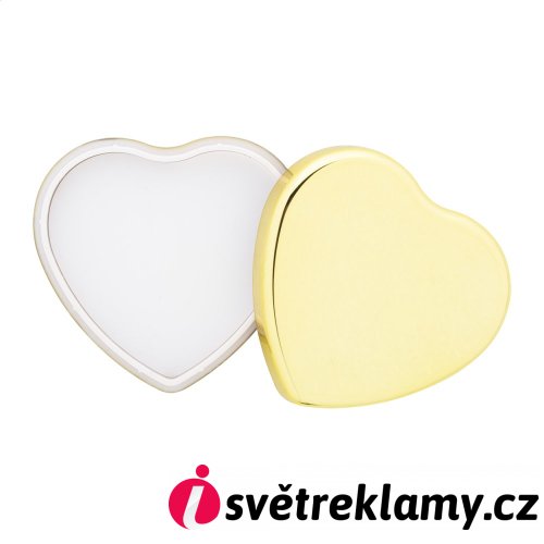 Labicor balzám na rty