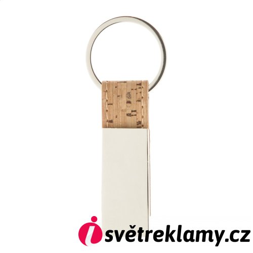 Corry přívěšek na klíče