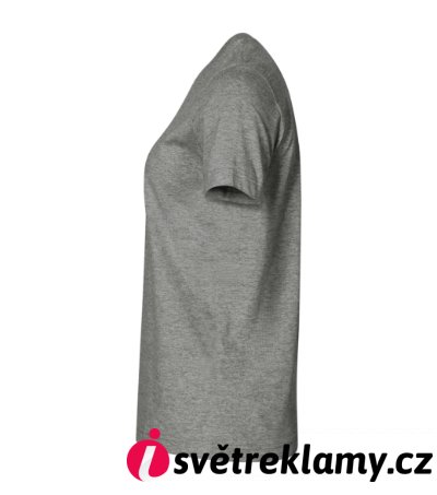 Edge - Barva: námořní modrá, Velikost: XS