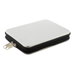 Aldrin sada nářadí