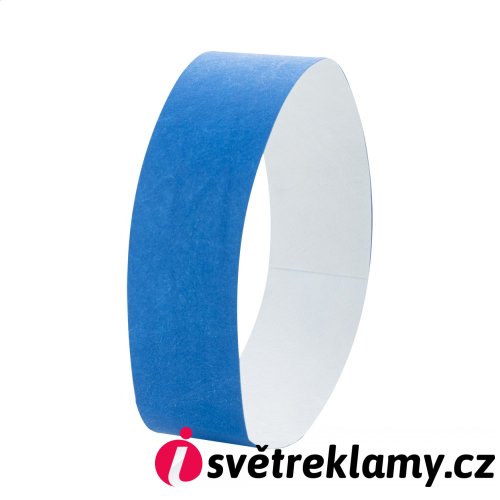 Wristvek náramky (10 ks)