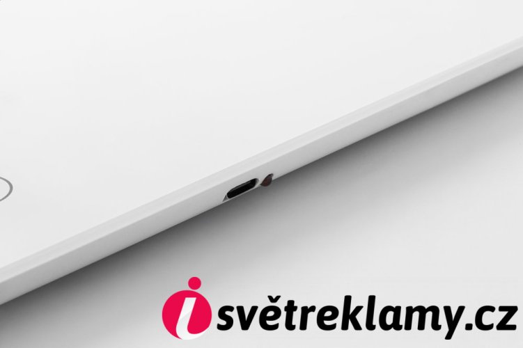 Dosage dobíjecí kuchyňská váha