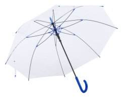 Fantux deštník