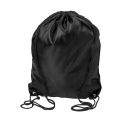 Miruk vak na stažení šňůrkou