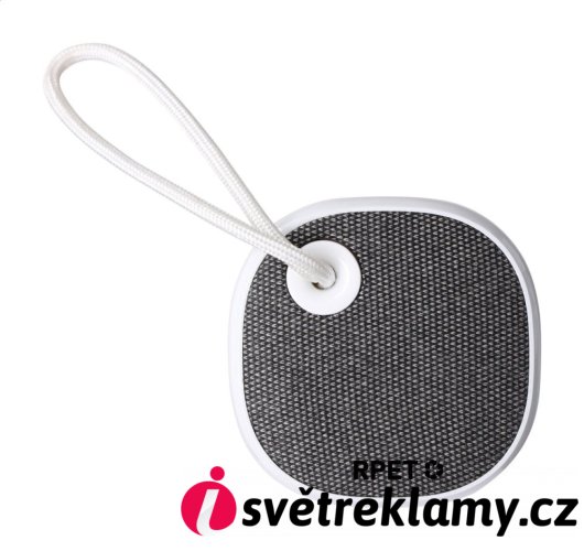 Colep Bezdrátový reproduktor RABS