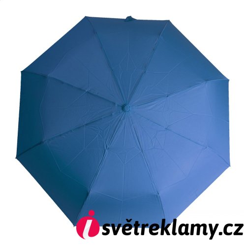 Kasaboo RPET deštník