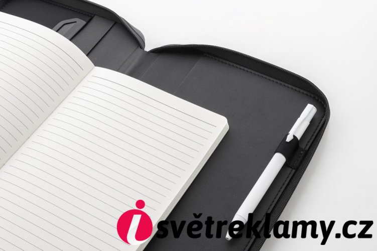 Pulux Note složka na dokumenty z RPU