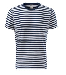 Sailor