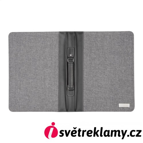 Smokey Zip A4 sloha na dokumenty