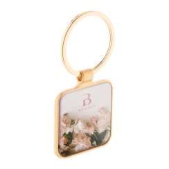 Sitidus přívěšek na klíče