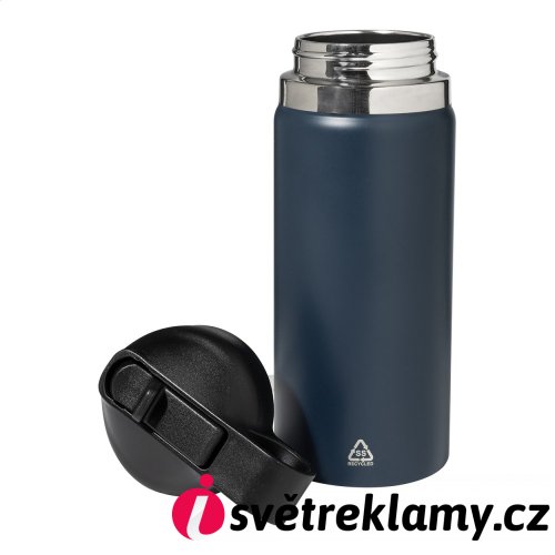 Dablam RSS izolovaná láhev