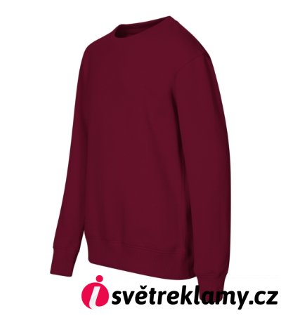 Crew - Barva: mandlová, Velikost: 158 cm/12 let