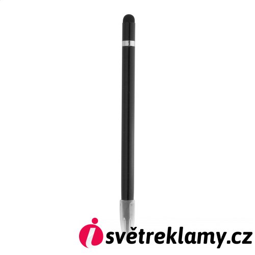 Eravoid pero bez inkousu