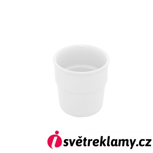 Calliope keramický hrnek