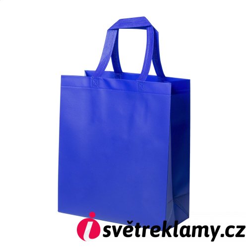 Duttak nákupní taška