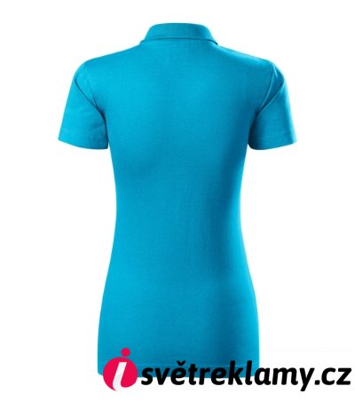 Single J. - Barva: bílá, Velikost: XS