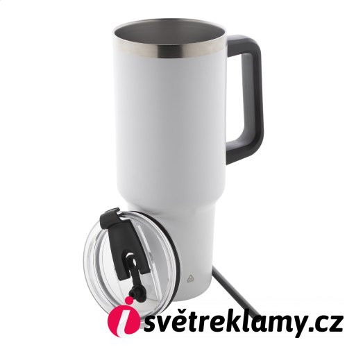 Massimus termo hrnek