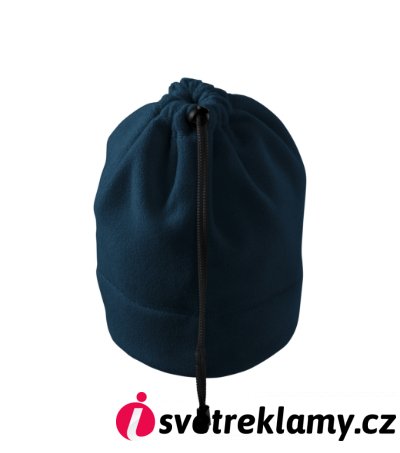 Practic - Barva: bílá, Velikost: uni