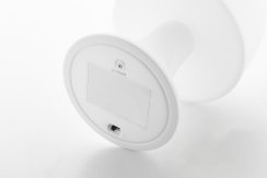 Margarita stolní lampa