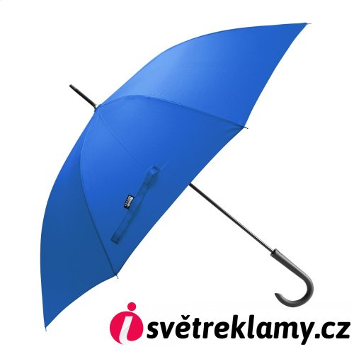 Cubratus RPET deštník