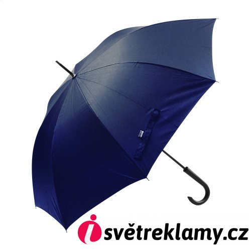Cubratus RPET deštník