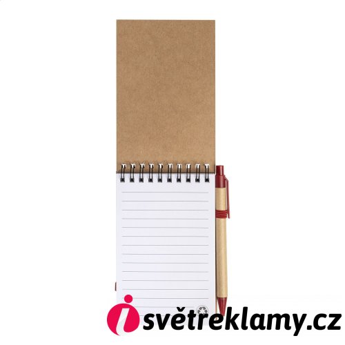 Platanus A6 blok