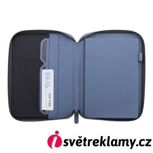 Pulux Note složka na dokumenty z RPU