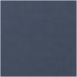 ombre blue