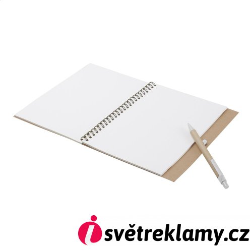 Platanus A5 blok