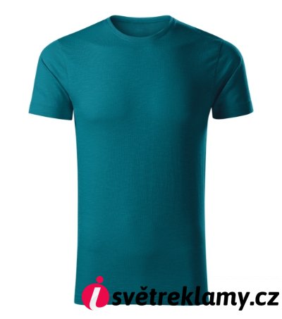 Gulf - Barva: starostříbrná, Velikost: S