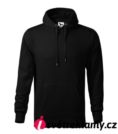 Cape - Barva: bílá, Velikost: S