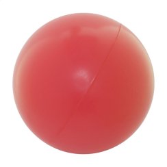 Relixa antistresový míček