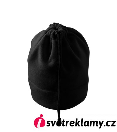 Practic - Barva: bílá, Velikost: uni