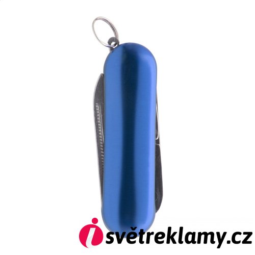 Gorner Mini multifunkční kapesní mini nůž