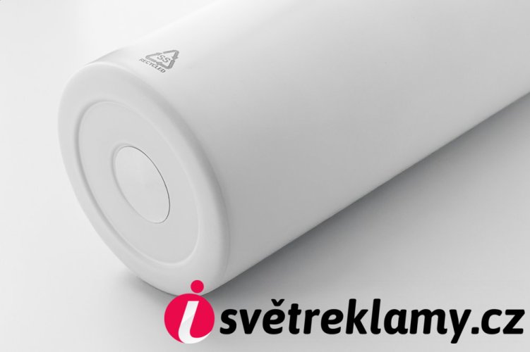 Renaslu L RSS izolovaná láhev