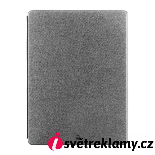 Mappu A4 RPU sloha na dokumenty