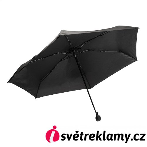 Fractus mini RPET deštník