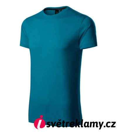 Exclusive - Barva: bílá, Velikost: S