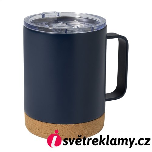Corgox termo hrnek