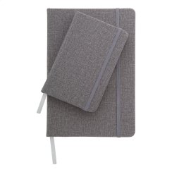 Gabbro A6 blok