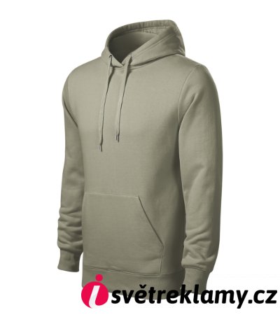 Cape - Barva: bílá, Velikost: S