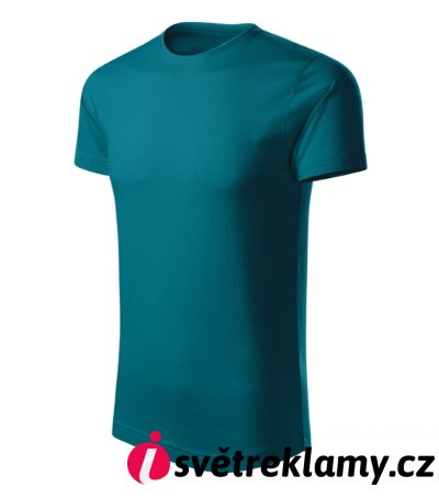 Epic - Barva: citronová, Velikost: L