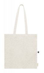 Biyon bavlněná nákupní taška