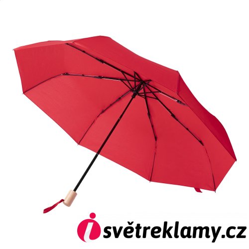 Brosoboo RPET deštník