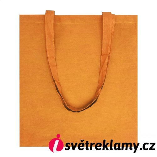 Colote bavlněná nákupní taška