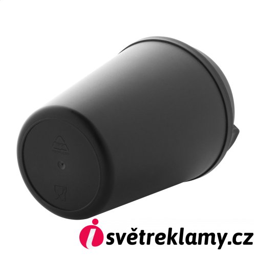 Cappulu RPP termo hrnek